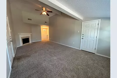 9696 Walnut Street #713, Dallas, TX 75243 - Photo 7