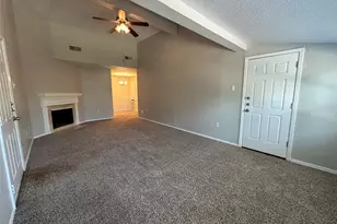 9696 Walnut St, Dallas, TX 75243 - Photo 7