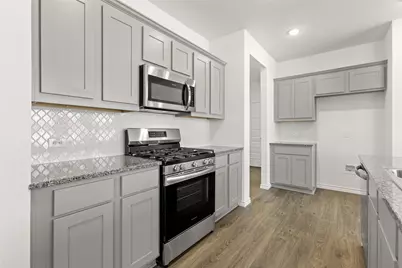 420 Comanche Drive, Cleburne, TX 76033 - Photo 25