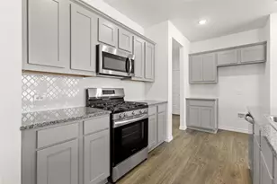 420 Comanche Dr, Cleburne, TX 76033 - Photo 25