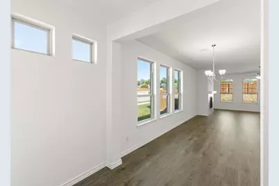 420 Comanche Drive, Cleburne, TX 76033 - Photo 7