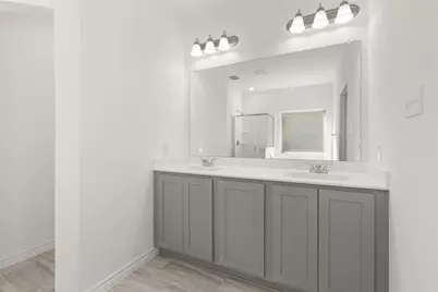 420 Comanche Drive, Cleburne, TX 76033 - Photo 33