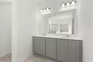 420 Comanche Dr, Cleburne, TX 76033 - Photo 33