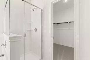 420 Comanche Dr, Cleburne, TX 76033 - Photo 35