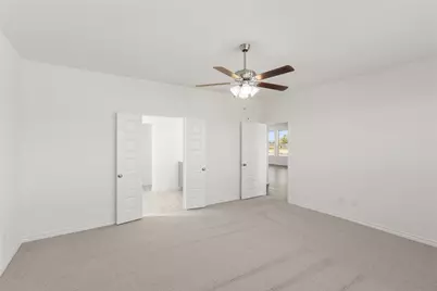 420 Comanche Drive, Cleburne, TX 76033 - Photo 31