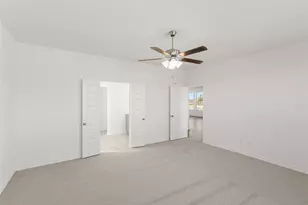 420 Comanche Dr, Cleburne, TX 76033 - Photo 31