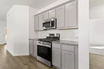 420 Comanche Drive, Cleburne, TX 76033 - Photo 15