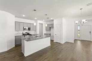 420 Comanche Dr, Cleburne, TX 76033 - Photo 17