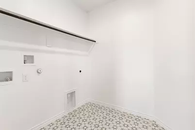 420 Comanche Drive, Cleburne, TX 76033 - Photo 29