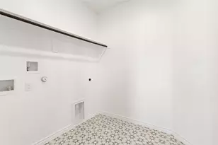 420 Comanche Dr, Cleburne, TX 76033 - Photo 29