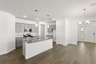 420 Comanche Dr, Cleburne, TX 76033 - Photo 23