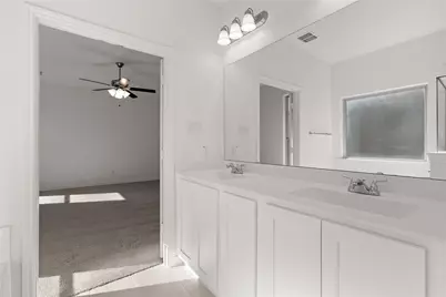 418 Comanche Drive, Cleburne, TX 76033 - Photo 35