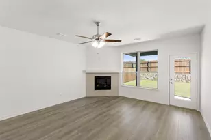 418 Comanche Dr, Cleburne, TX 76033 - Photo 27