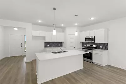 418 Comanche Drive, Cleburne, TX 76033 - Photo 17