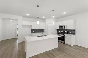 418 Comanche Dr, Cleburne, TX 76033 - Photo 17