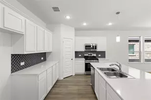 418 Comanche Dr, Cleburne, TX 76033 - Photo 19