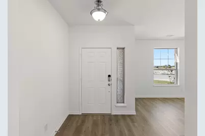 418 Comanche Drive, Cleburne, TX 76033 - Photo 5
