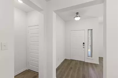 418 Comanche Drive, Cleburne, TX 76033 - Photo 11