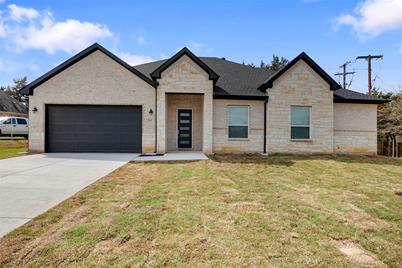 2217 S Peachtree Court, Denison, TX 75020 - Photo 1