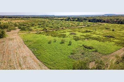 11010 County Road 1117, Cleburne, TX 76033 - Photo 11