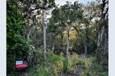 11010 County Road 1117, Cleburne, TX 76033 - Photo 1