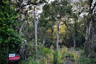 11010 County Rd 1117, Cleburne, TX 76033 - Photo 1