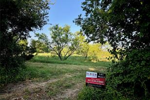 10820 County Rd 1117, Cleburne, TX 76033 - Photo 1