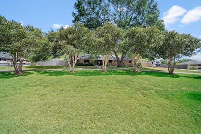 908 Little Creek Trail, Oak Leaf, TX 75154 - Photo 1