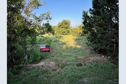 10911 County Road 1240, Cleburne, TX 76033 - Photo 1