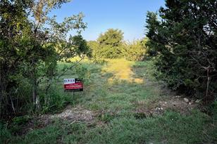 10911 County Rd 1240, Cleburne, TX 76033 - Photo 1