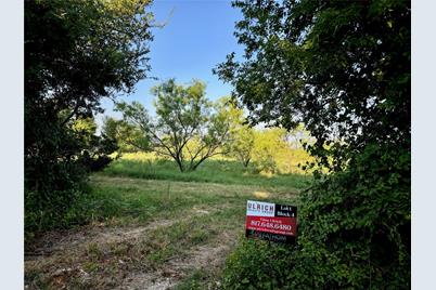 10821 County Road 1240, Cleburne, TX 76033 - Photo 5