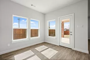 649 Landry Ln, Forney, TX 75126 - Photo 7