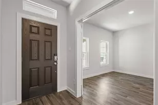 649 Landry Ln, Forney, TX 75126 - Photo 3