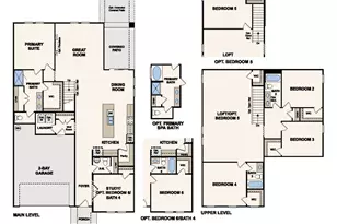 649 Landry Ln, Forney, TX 75126 - Photo 23