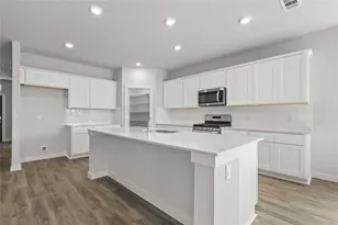 649 Landry Ln, Forney, TX 75126 - Photo 5