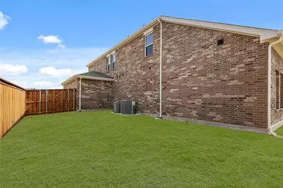 649 Landry Lane, Forney, TX 75126 - Photo 21