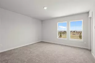 649 Landry Ln, Forney, TX 75126 - Photo 17