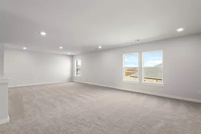 649 Landry Lane, Forney, TX 75126 - Photo 13