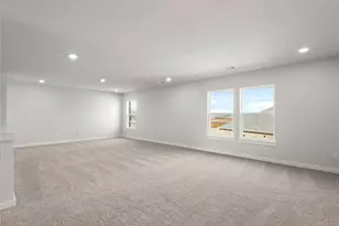 649 Landry Ln, Forney, TX 75126 - Photo 13