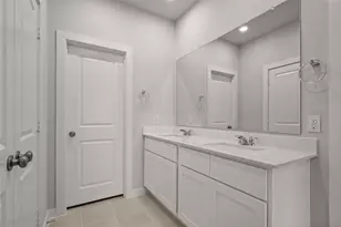 649 Landry Ln, Forney, TX 75126 - Photo 11