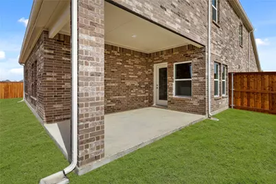 649 Landry Lane, Forney, TX 75126 - Photo 19