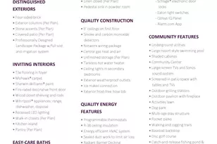 649 Landry Ln, Forney, TX 75126 - Photo 25