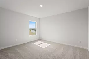 649 Landry Ln, Forney, TX 75126 - Photo 15