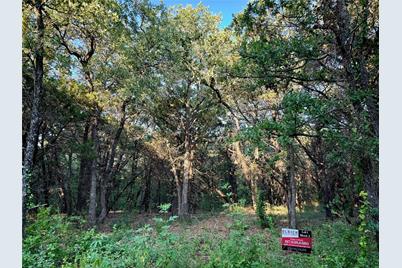 10500 County Road 1117, Cleburne, TX 76033 - Photo 1