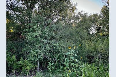 10661 County Road 1240, Cleburne, TX 76033 - Photo 3