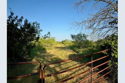 10600 County Road 1240, Cleburne, TX 76033 - Photo 1