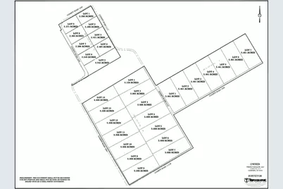 10620 County Road 1240, Cleburne, TX 76033 - Photo 1