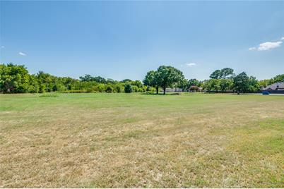2120 W Sublett Road, Arlington, TX 76017 - Photo 11