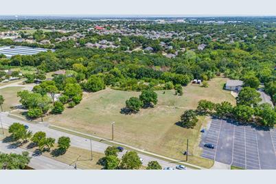 2120 W Sublett Road, Arlington, TX 76017 - Photo 5