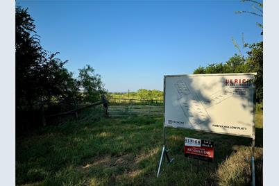 10660 County Road 1240, Cleburne, TX 76033 - Photo 5